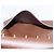 LOUIS VUITTON Damier Ebene Agenda PM Day Planner Cover R20700 LV Auth am12595V - vista 20