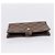 LOUIS VUITTON Damier Ebene Agenda PM Day Planner Cover R20700 LV Auth am12595V - vista 4