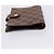 LOUIS VUITTON Damier Ebene Agenda PM Day Planner Cover R20700 LV Auth am12595V - vista 6