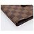 LOUIS VUITTON Damier Ebene Agenda PM Day Planner Cover R20700 LV Auth am12595V - vista 9