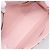 VERSACE Handtasche Leder 2way Rosa Silber Auth 200701V Pink - Ansicht 11