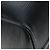 LOUIS VUITTON Epi Keepall 45 Boston Bag Black M42972 LV Auth am12520SAV Nero - vista 10