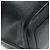 LOUIS VUITTON Epi Keepall 45 Boston Bag Black M42972 LV Auth am12520SAV Nero - vista 11
