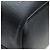 LOUIS VUITTON Epi Keepall 45 Boston Bag Black M42972 LV Auth am12520SAV Nero - vista 13