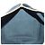 LOUIS VUITTON Epi Keepall 45 Boston Bag Black M42972 LV Auth am12520SAV Nero - vista 19
