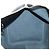 LOUIS VUITTON Epi Keepall 45 Boston Bag Black M42972 LV Auth am12520SAV Nero - vista 20