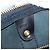 LOUIS VUITTON Epi Keepall 45 Boston Bag Black M42972 LV Auth am12520SAV Nero - vista 21