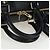 LOUIS VUITTON Epi Keepall 45 Boston Bag Black M42972 LV Auth am12520SAV Nero - vista 7