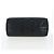 LOUIS VUITTON Epi Keepall 45 Boston Bag Black M42972 LV Auth am12520SAV Nero - vista 9