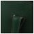 Borsa a tracolla Shopping LOUIS VUITTON Epi Saint Jacques Verde M52264 Auth 203492 - vista 10