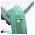 Borsa a tracolla Shopping LOUIS VUITTON Epi Saint Jacques Verde M52264 Auth 203492 - vista 12