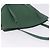 Borsa a tracolla Shopping LOUIS VUITTON Epi Saint Jacques Verde M52264 Auth 203492 - vista 14