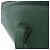 Borsa a tracolla Shopping LOUIS VUITTON Epi Saint Jacques Verde M52264 Auth 203492 - vista 16