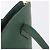 Borsa a tracolla Shopping LOUIS VUITTON Epi Saint Jacques Verde M52264 Auth 203492 - vista 17