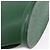 Borsa a tracolla Shopping LOUIS VUITTON Epi Saint Jacques Verde M52264 Auth 203492 - vista 19