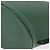 Borsa a tracolla Shopping LOUIS VUITTON Epi Saint Jacques Verde M52264 Auth 203492 - vista 20