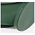 Borsa a tracolla Shopping LOUIS VUITTON Epi Saint Jacques Verde M52264 Auth 203492 - vista 21