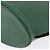 Borsa a tracolla Shopping LOUIS VUITTON Epi Saint Jacques Verde M52264 Auth 203492 - vista 22