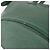 Borsa a tracolla Shopping LOUIS VUITTON Epi Saint Jacques Verde M52264 Auth 203492 - vista 23