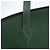 Borsa a tracolla Shopping LOUIS VUITTON Epi Saint Jacques Verde M52264 Auth 203492 - vista 24