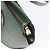 Borsa a tracolla Shopping LOUIS VUITTON Epi Saint Jacques Verde M52264 Auth 203492 - vista 26