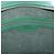 Borsa a tracolla Shopping LOUIS VUITTON Epi Saint Jacques Verde M52264 Auth 203492 - vista 27