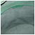 Borsa a tracolla Shopping LOUIS VUITTON Epi Saint Jacques Verde M52264 Auth 203492 - vista 28