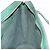 Borsa a tracolla Shopping LOUIS VUITTON Epi Saint Jacques Verde M52264 Auth 203492 - vista 29