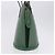 Borsa a tracolla Shopping LOUIS VUITTON Epi Saint Jacques Verde M52264 Auth 203492 - vista 3