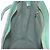 Borsa a tracolla Shopping LOUIS VUITTON Epi Saint Jacques Verde M52264 Auth 203492 - vista 30