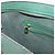 Borsa a tracolla Shopping LOUIS VUITTON Epi Saint Jacques Verde M52264 Auth 203492 - vista 31