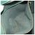 Borsa a tracolla Shopping LOUIS VUITTON Epi Saint Jacques Verde M52264 Auth 203492 - vista 32