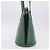 Borsa a tracolla Shopping LOUIS VUITTON Epi Saint Jacques Verde M52264 Auth 203492 - vista 4