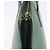 Borsa a tracolla Shopping LOUIS VUITTON Epi Saint Jacques Verde M52264 Auth 203492 - vista 5
