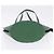 Borsa a tracolla Shopping LOUIS VUITTON Epi Saint Jacques Verde M52264 Auth 203492 - vista 6