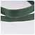 Borsa a tracolla Shopping LOUIS VUITTON Epi Saint Jacques Verde M52264 Auth 203492 - vista 8