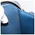 LOUIS VUITTON Empreinte Portefeuille Secret Compact Wallet M93430 LV Auth 202007 Blu navy - vista 12