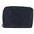 LOUIS VUITTON Empreinte Portefeuille Secret Compact Wallet M93430 LV Auth 202007 Blu navy - vista 13