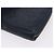 LOUIS VUITTON Empreinte Portefeuille Secret Compact Wallet M93430 LV Auth 202007 Blu navy - vista 15