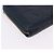 LOUIS VUITTON Empreinte Portefeuille Secret Compact Wallet M93430 LV Auth 202007 Blu navy - vista 16
