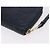 LOUIS VUITTON Empreinte Portefeuille Secret Compact Wallet M93430 LV Auth 202007 Blu navy - vista 17