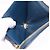LOUIS VUITTON Empreinte Portefeuille Secret Compact Wallet M93430 LV Auth 202007 Blu navy - vista 19