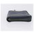 LOUIS VUITTON Empreinte Portefeuille Secret Compact Wallet M93430 LV Auth 202007 Blu navy - vista 4