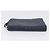LOUIS VUITTON Empreinte Portefeuille Secret Compact Wallet M93430 LV Auth 202007 Blu navy - vista 7