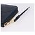 LOUIS VUITTON Empreinte Portefeuille Secret Compact Wallet M93430 LV Auth 202007 Blu navy - vista 8