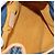 LOUIS VUITTON Monogram Denim Preity Hand Bag Blue M95020 LV Auth 203795SAV - vista 19