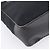 Borsa Tote Coach Nylon Nero Argento Auth 202757A - vista 11