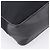 Borsa Tote Coach Nylon Nero Argento Auth 202757A - vista 13