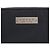Borsa Tote Coach Nylon Nero Argento Auth 202757A - vista 14