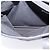 Borsa Tote Coach Nylon Nero Argento Auth 202757A - vista 23